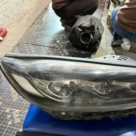 Fara çyra onki fara