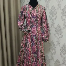 Tayyn wiçerni koynek