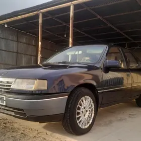 Opel Vectra 1991
