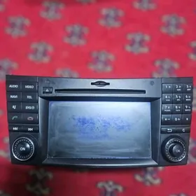monitor telewizor ntg2.5 coman