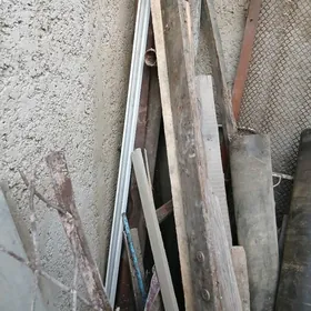 строй материал разное