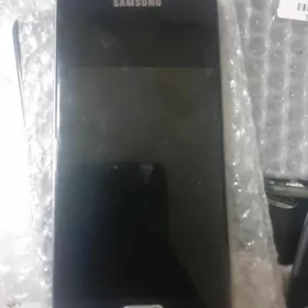 Samsung a3 16 plata