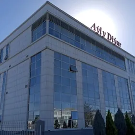 ARENDA OFIS АРЕНДА ОФИС