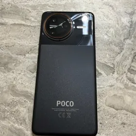 poco f7ultra