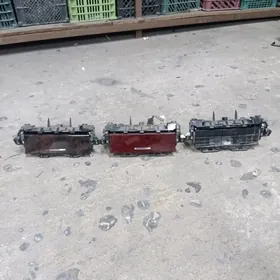 yewrapeyka aurion mebel