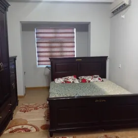 arenda jay arend kw cewcenka