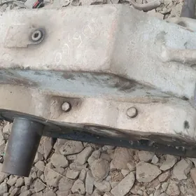 Редуктор 250 .20/1