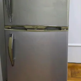 holodolnik холодильник