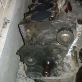 samsyk camry zapcaslar mator