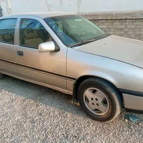 Opel Vectra 1991