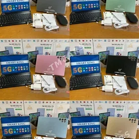 S25 ULTRA SMARTKING FIRMAN̈KY