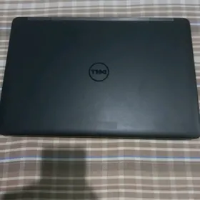 dell
