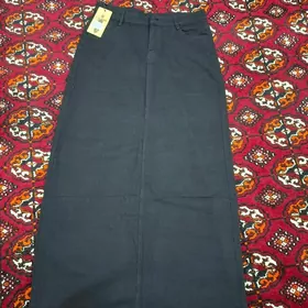 Gara jinsi yupka Taze