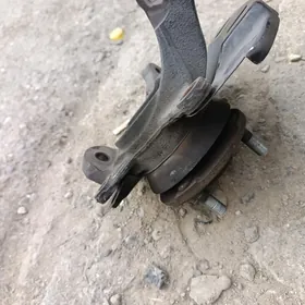 kulak stupitsa padsipnik