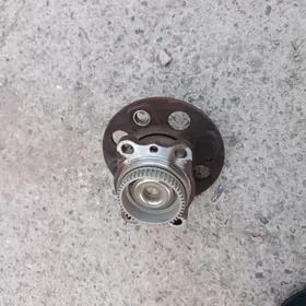 hyundai accent yzky stupitsa