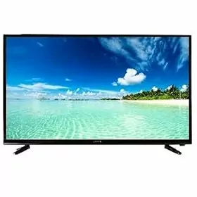 PRESINO 32 LED TELEWZOR AMATLY