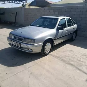 Opel Vectra 1993