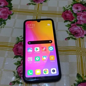 redmi 7 3.32