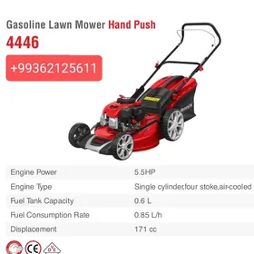 Ronix ot oryan masyn