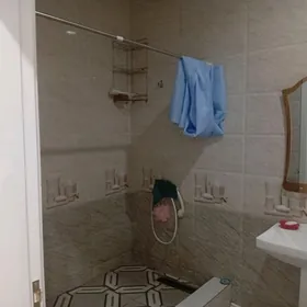 satlyk täze metjit eletka