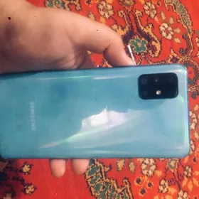 Samsung A51 4g