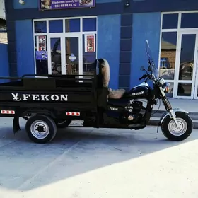 Fekon FK200-14G 2014