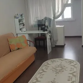 11 mkr 4/4 et 1 komnat