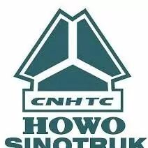 SINOTRUK HOWO SINOTRUCK awtoşa