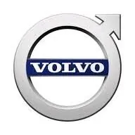 VOLVO wolwo awtoşaýlar, Bezeg, prisep, plasmas,