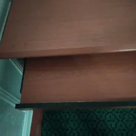 koplmpiyuter potstawka