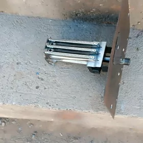 Farsunka ugarsyz фарсунка