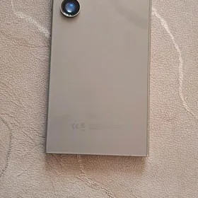 Телефон на запчасти