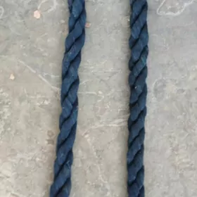 ВЕРЕВКА КАНАТ ŸUP KANAT