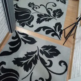 Турецкие ковры