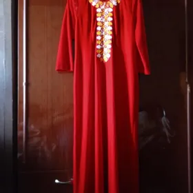 Вещи женские  б/ у