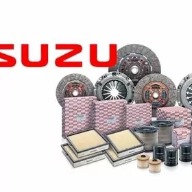 ISUZU MITSUBISHI CANTER KANTER awtoşaýlar