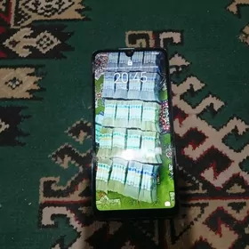 Huawei p30 layt 4.128