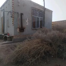 продается дача