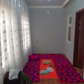 1-этаж 3-ком. 27