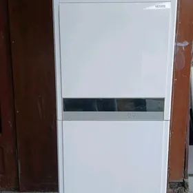 Skaf Шкаф Вестел 150 кв