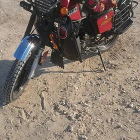 Fekon FK200-14G 2019