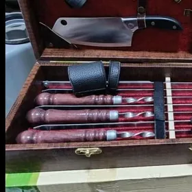 Şompul nabor Rossiya