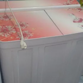 полуавтомат