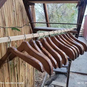 Egin wisilke esik asylyan