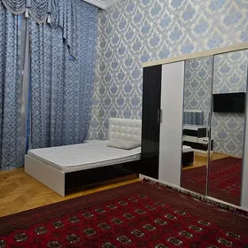 arenda padwoyski 4kom kwja