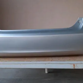 lexus es350 yzky bamperi