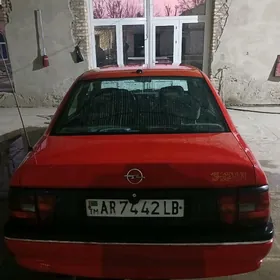 Opel Vectra 1994
