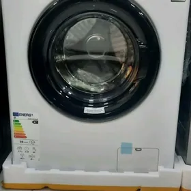 SKAYWEST KIRMAŞYN 6.5 KG