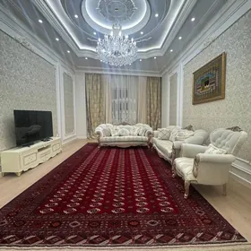 arenda padwoyski kw jayful