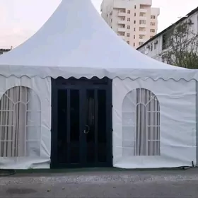 gümmez palata satlyk